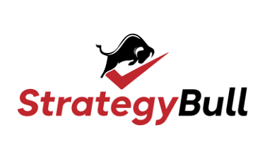 StrategyBull.com